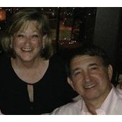 Dana Schackman Jucker's photo