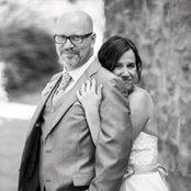 Terrence John Donovan's photo