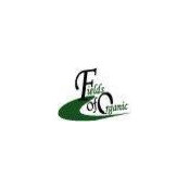 Tom Fernholz's photo