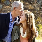 Dana Lynn Dow's photo
