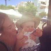 Robyn Leach's photo