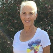 Pat Hardages billede