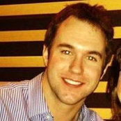 Alex Smith's photo