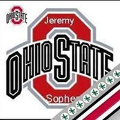 Jeremy Sopher's photo