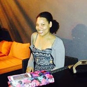 Photo de Shanice De Coteau