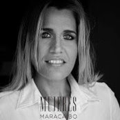 Photo de RAQUEL VARGAS