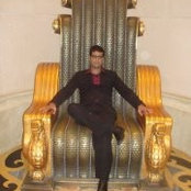 Foto von Kapil Narang