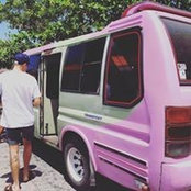 Reece Woo's photo