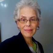Sheila Balks foto