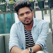 Ankit Kumar's photo