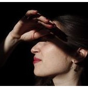 Marèva Tixier's photo