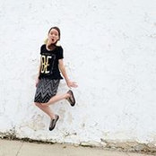 Lara Adams's photo