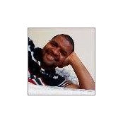 Timothy Baylor Jr.'s photo
