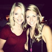 Emily Pulliams billede