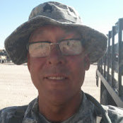 Brett Riley's photo