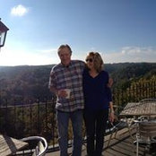 Harriette Butts's photo
