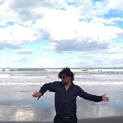 Jorgen Albaj's photo
