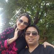 Sushil Mandhaniya's photo