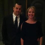 Staci Darrs foto