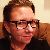 Susan Decker- Harners billede