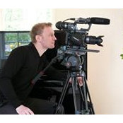 Foto di Michael Birlenbach