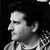 Serkan Erdemli's photo