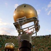 Scott Whipple's photo