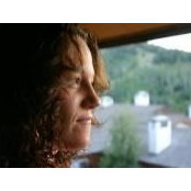 Lisa Rivera's photo