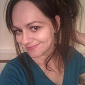 Bridget A Bakers billede