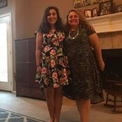 Cheryl Harrell's photo