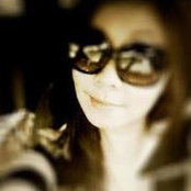 Photo de Annie Chan