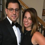 Jessica Berg's photo