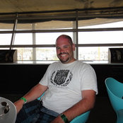 Tyler Roberts's photo