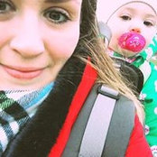 Laura- Howdon's photo