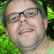 Foto di Eric Roesler