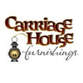 Carriage House Furnishings's profile photo