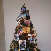 Cher Guilmette's photo