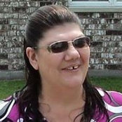 Anna Anderson's photo