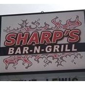 Sharp's Bar's photo