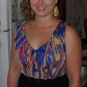 Foto de Caedy Shultz-Loomis
