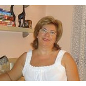 Foto von Mimoza Bedini
