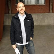 Adam Zoltowski's photo