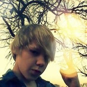 Colton Dillards foto