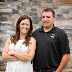 DJR Construction