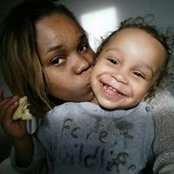 Photo de Merveille Gambicky