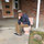 tylercopeland