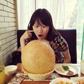 Chenjia Qians foto