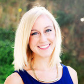 Alonna Griewski's photo