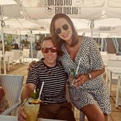 Mandy Anderson's photo