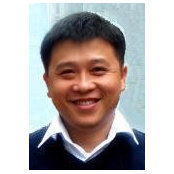 Foto von Tuan Le